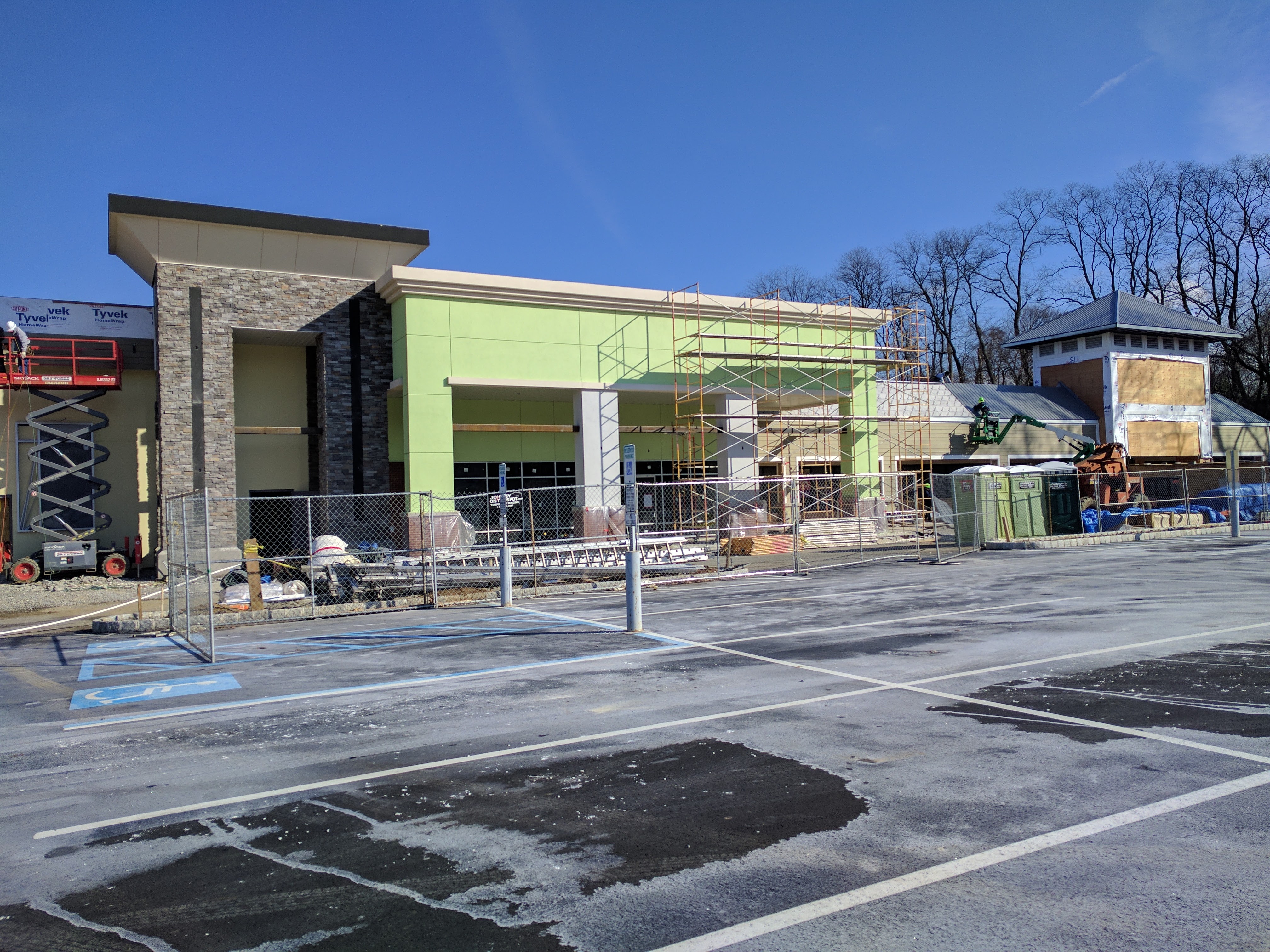 IMG 20170202 103056 - middleton-commercial